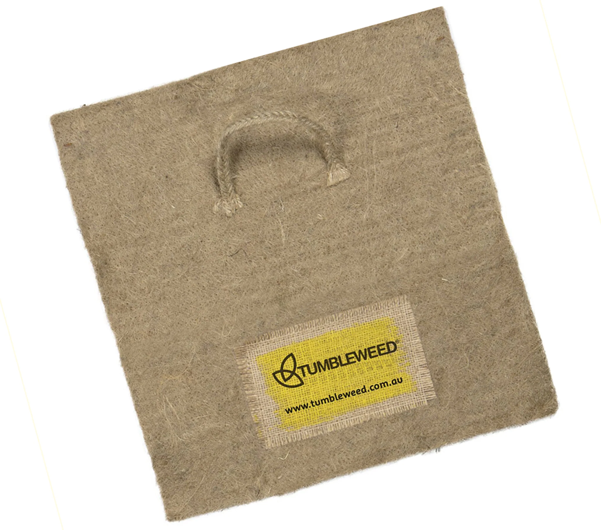 Tumbleweed Worm Farming Accessories
