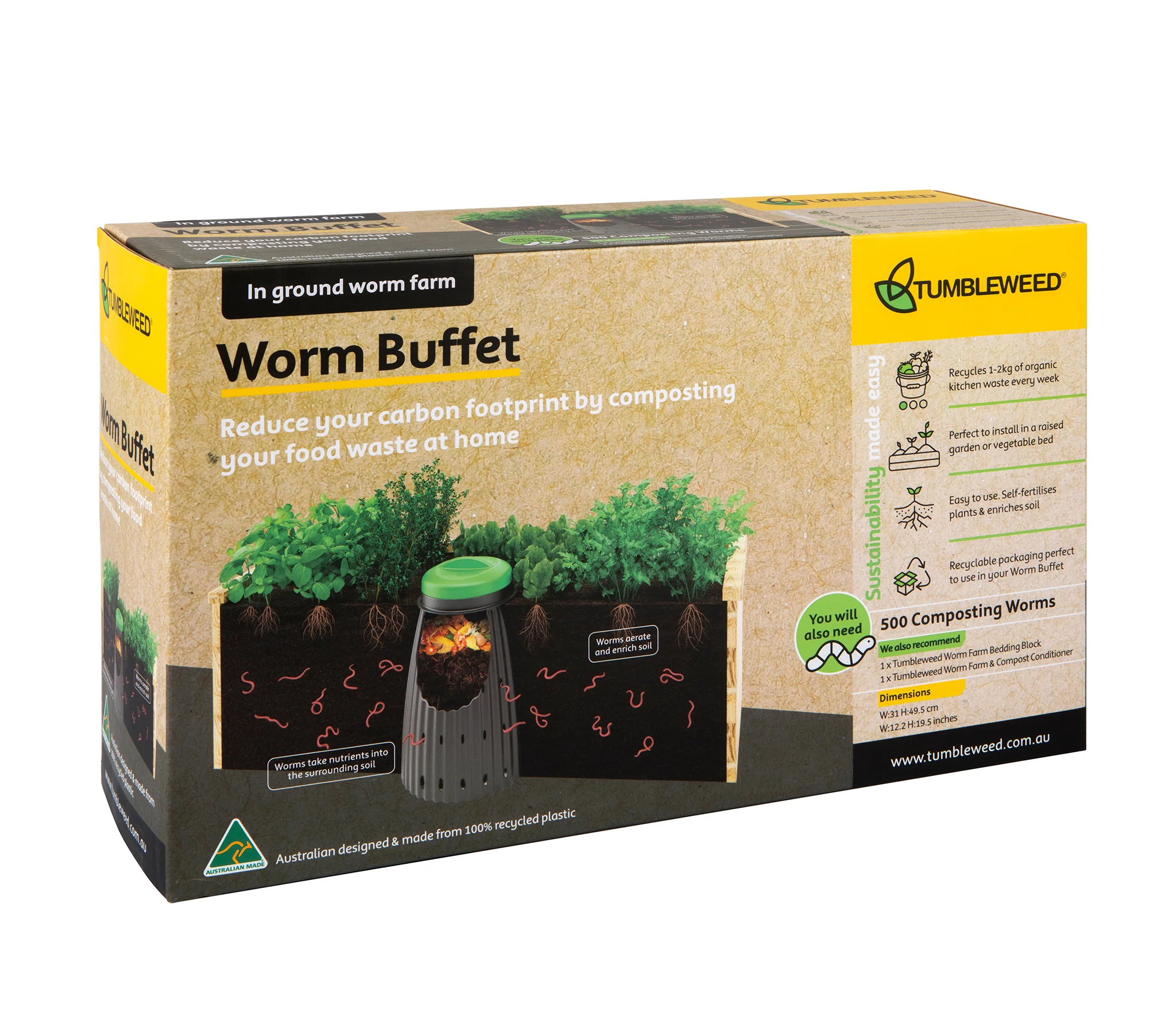 Product image 17