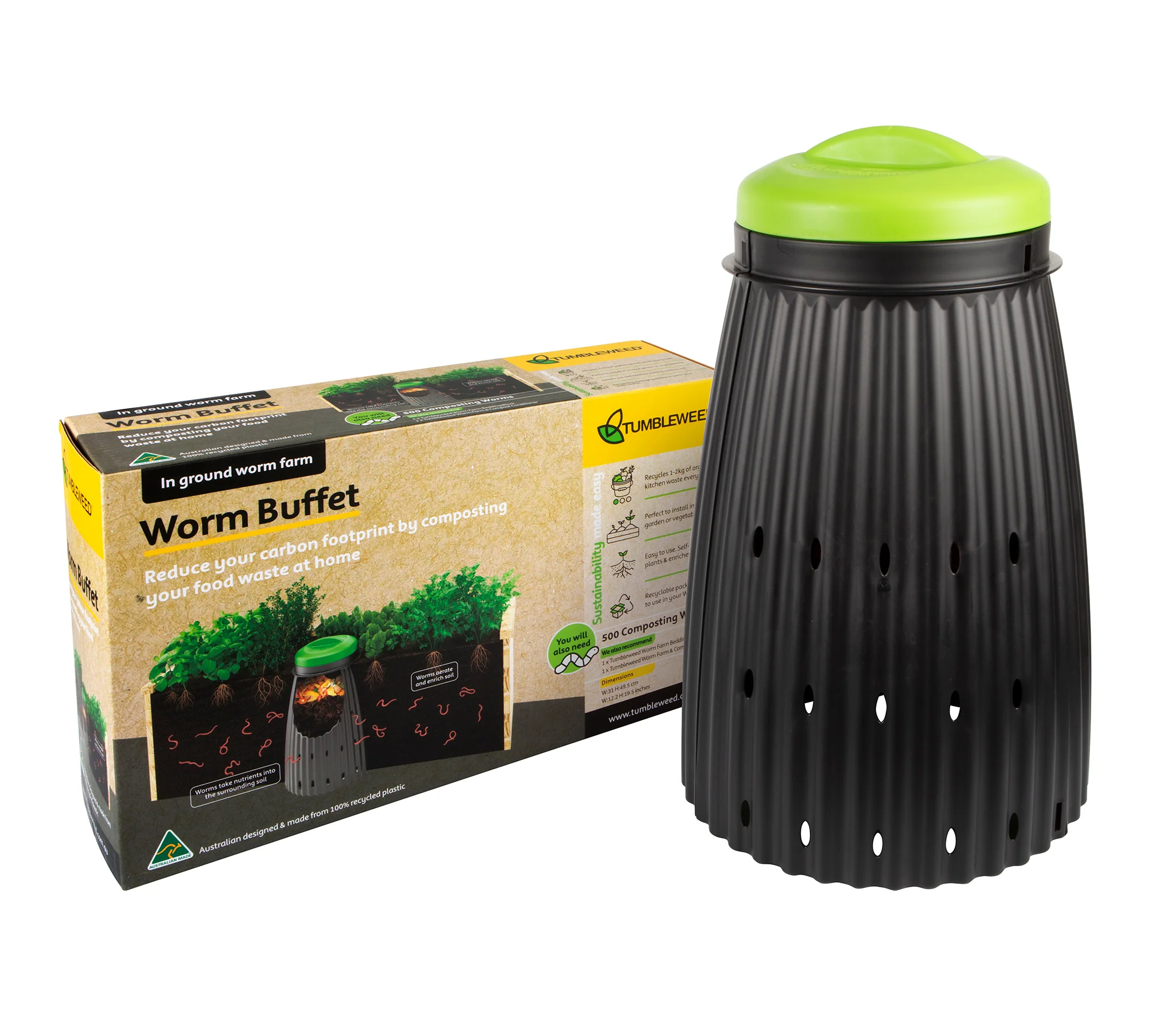 Product image 18